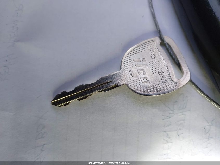 2005 Chevrolet Avalanche 1500 Ls VIN: 3GNEC12ZX5G202157 Lot: 43775462