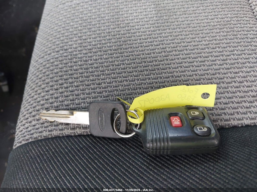 2006 Ford F-250 Lariat/Xl/Xlt VIN: 1FTSW21P46EA20097 Lot: 43775464