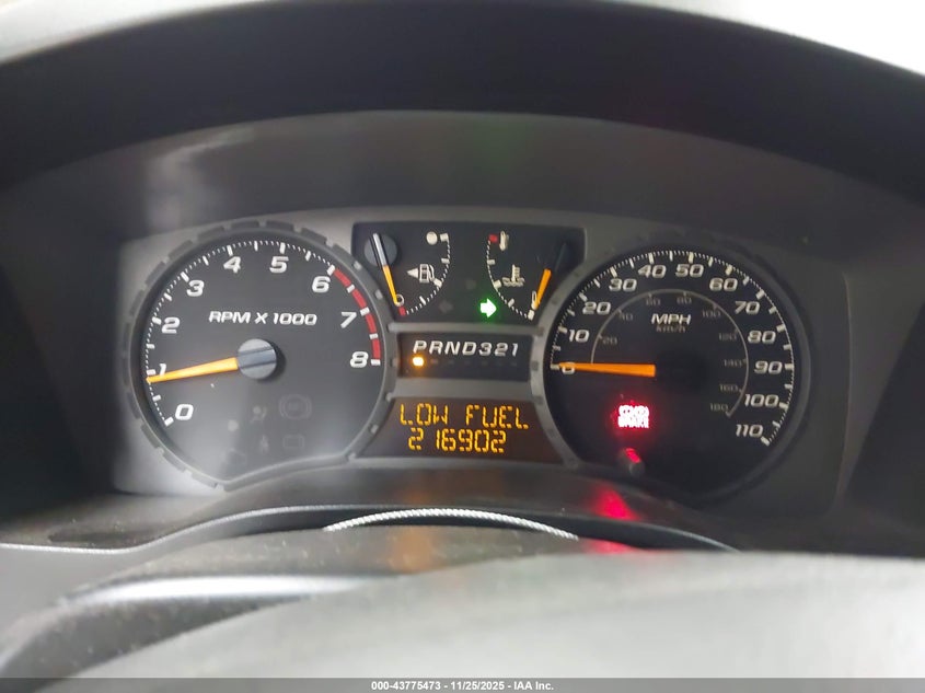 2005 Chevrolet Colorado Ls VIN: 1GCCS136158182250 Lot: 43775473