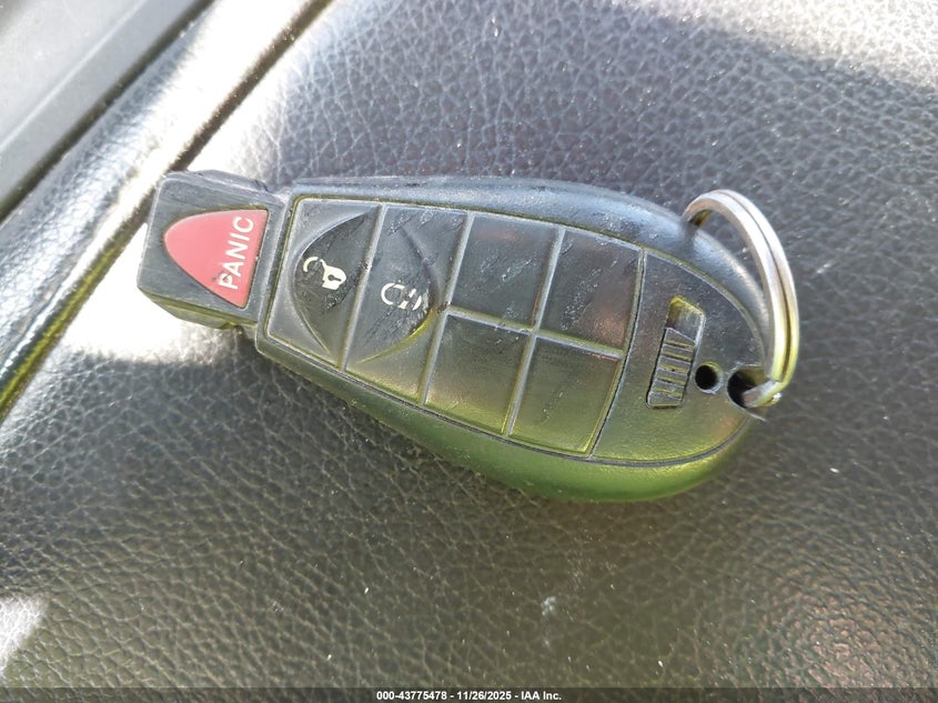 2021 Ram 1500 Classic Tradesman VIN: 1C6RR7FT1MS566533 Lot: 43775478