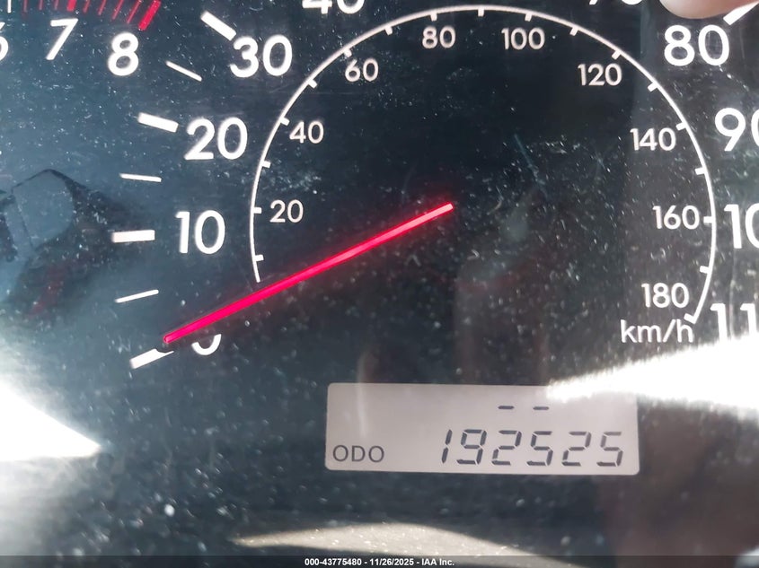 2008 Toyota Corolla Le VIN: 1NXBR32E28Z951681 Lot: 43775480