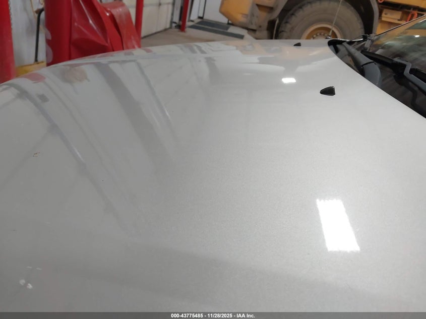 2010 Dodge Grand Caravan Se VIN: 2D4RN4DE9AR377510 Lot: 43775485