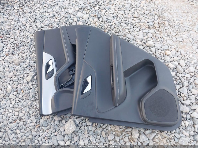 2024 Chevrolet Blazer Fwd 3Lt VIN: 3GNKBDRS4RS194480 Lot: 43775486