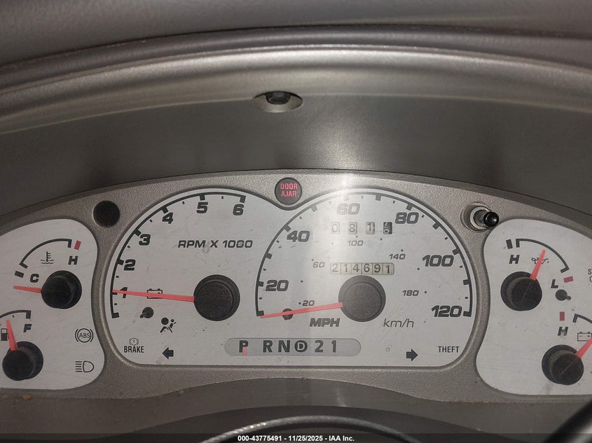 2002 Ford Explorer Sport Trac VIN: 1FMZU77E82UD54135 Lot: 43775491