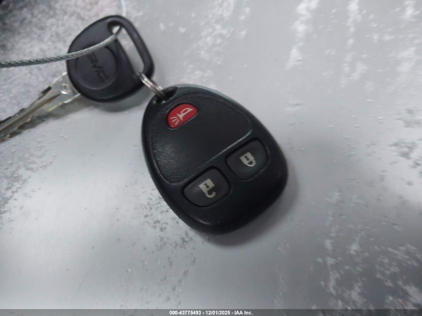 2013 GMC Sierra 3500Hd Sle VIN: 1GT423E82DF229973 Lot: 43775493