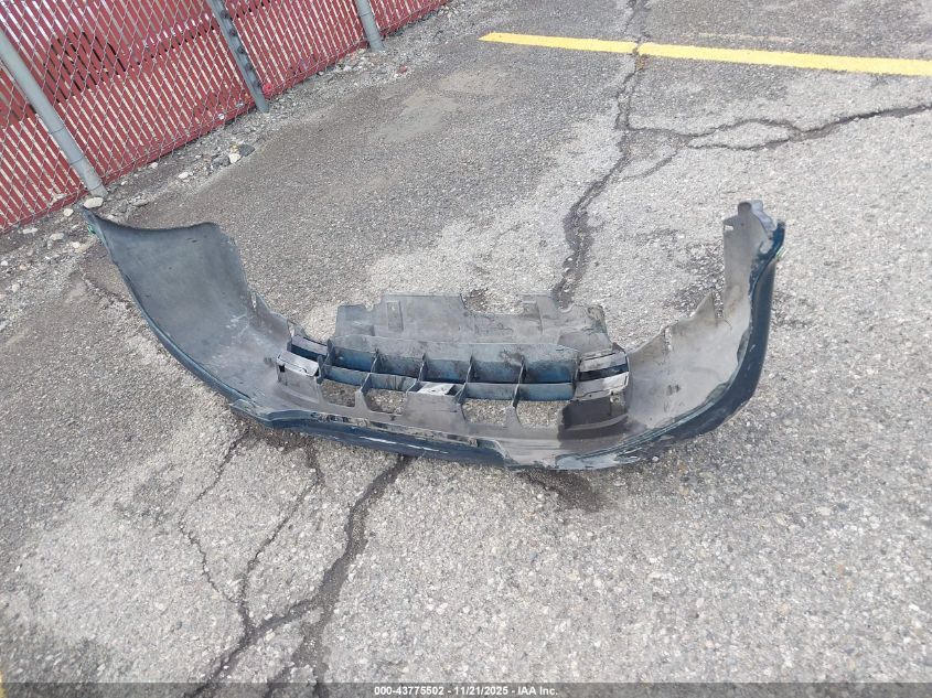 1996 Honda Civic Dx VIN: 2HGEJ6624TH507791 Lot: 43775502