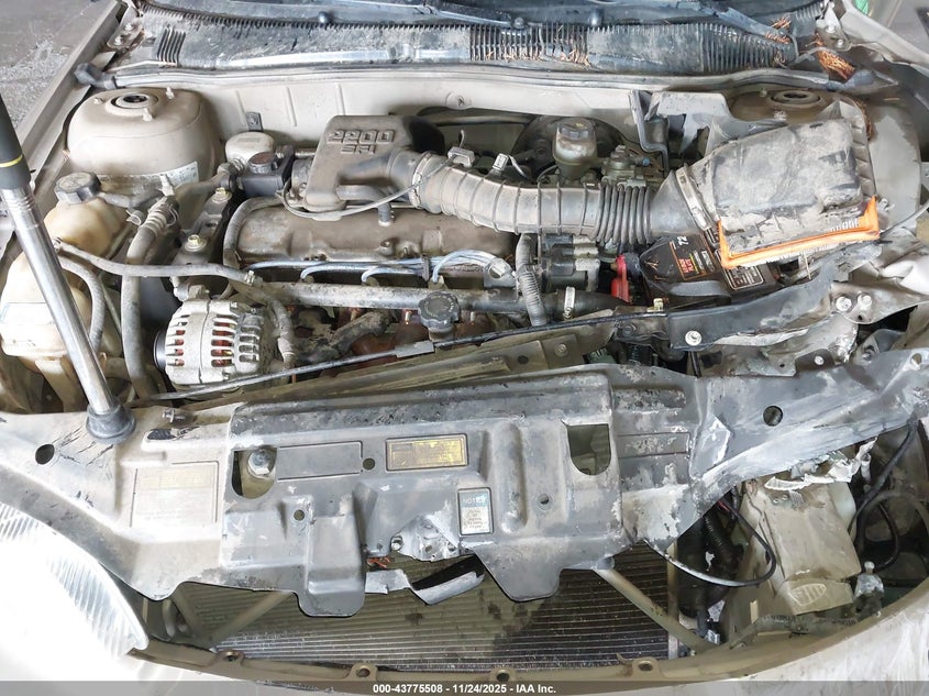 1999 Chevrolet Cavalier VIN: 3G1JC1245XS831720 Lot: 43775508