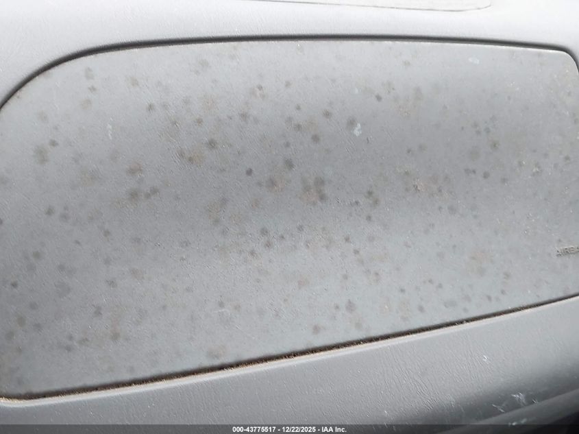 1999 Ford F150 VIN: 1FTRX17W5XNA79410 Lot: 43775517