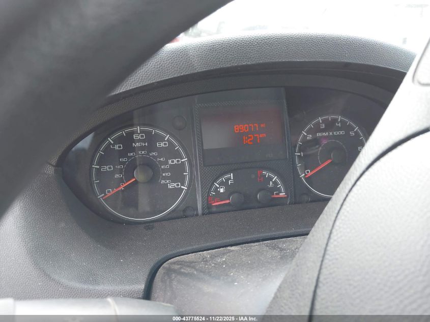 2014 Ram Promaster 1500 VIN: 3C6TRVBG1EE100933 Lot: 43775524