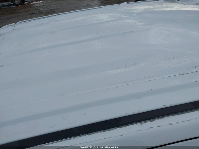 2025 GMC Sierra 1500 4Wd Short Box Slt VIN: 3GTUUDEDXSG197654 Lot: 43775537