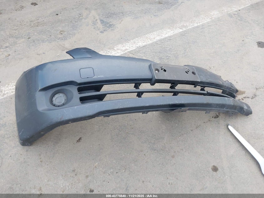 2009 Nissan Altima 2.5 VIN: 1N4AL21E49C110780 Lot: 43775540