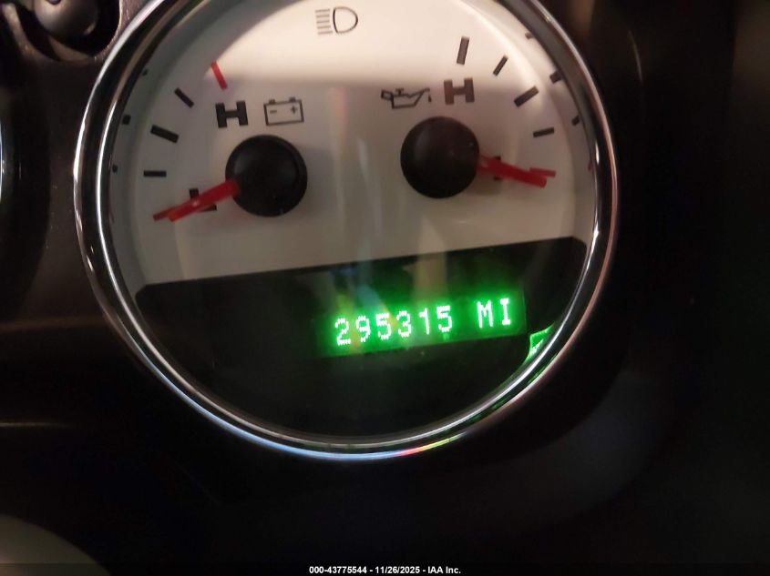 2004 Ford F-150 Lariat/Xlt VIN: 1FTPW12584FA21869 Lot: 43775544