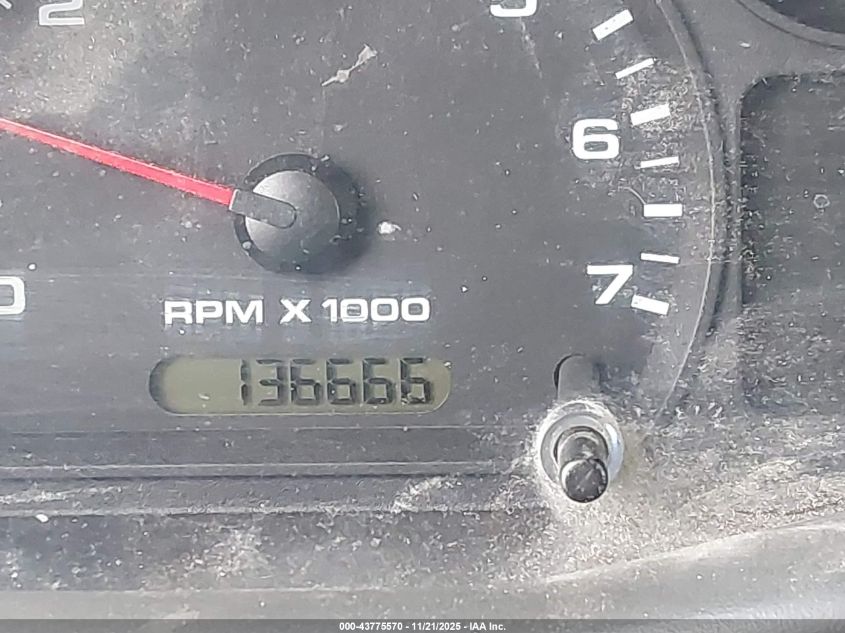 2006 Ford Ranger Fx4 Off-Road/Sport/Xl/Xlt VIN: 1FTZR15E76PA52751 Lot: 43775570