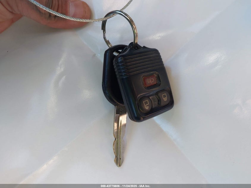 2006 Ford F-150 Fx4/Lariat/Xlt VIN: 1FTPW14566KB52032 Lot: 43775606