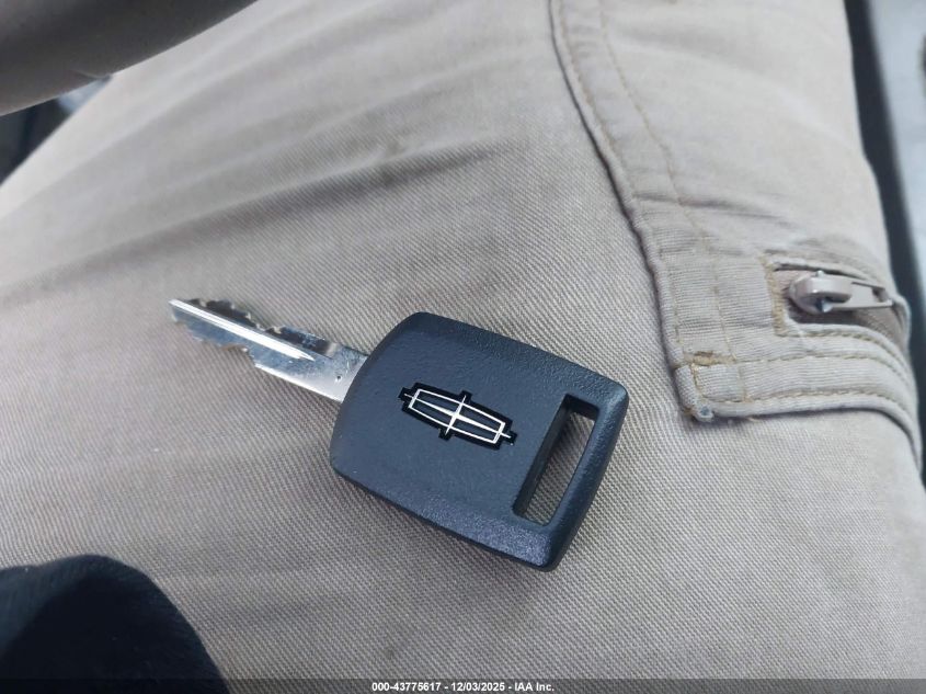 2008 Ford Escape Xlt VIN: 1FMCU03148KC71242 Lot: 43775617