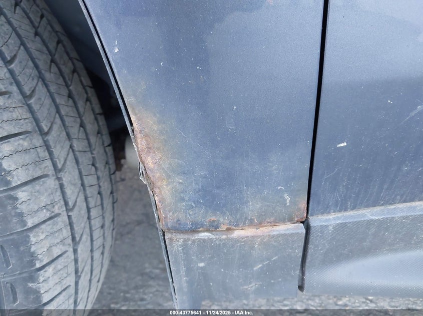 2014 Chevrolet Equinox 2Lt VIN: 2GNFLGEK8E6337722 Lot: 43775641