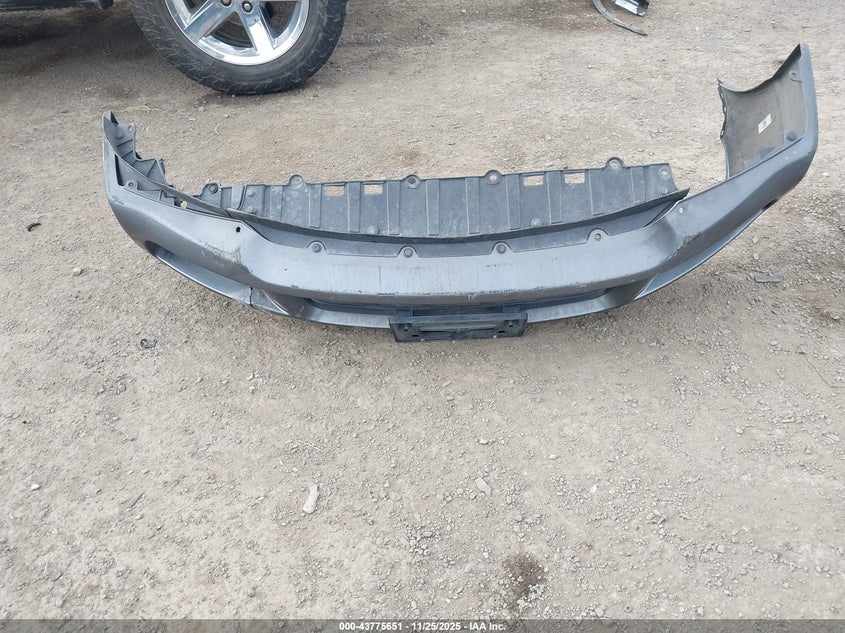 2009 Honda Civic Ex VIN: 2HGFA16809H326126 Lot: 43775651