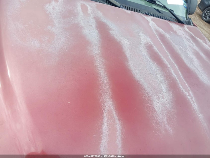 2002 Chevrolet Suburban Ls VIN: 1GNEC16Z72J192708 Lot: 43775658