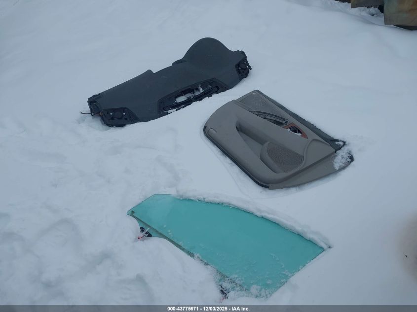 2009 Toyota Camry Xle VIN: 4T4BE46K19R058121 Lot: 43775671