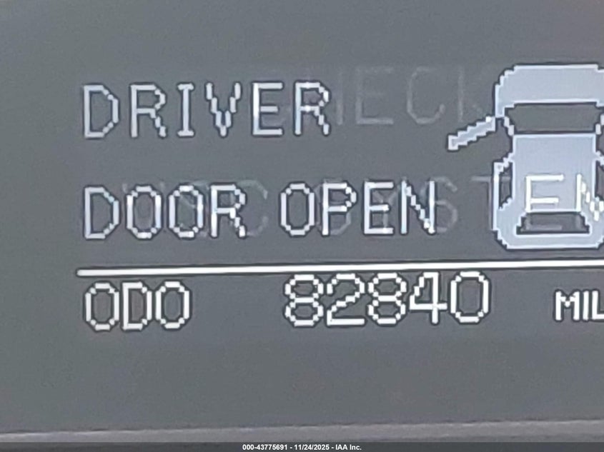 2007 Lexus Rx 400H VIN: JTJHW31U572017148 Lot: 43775691