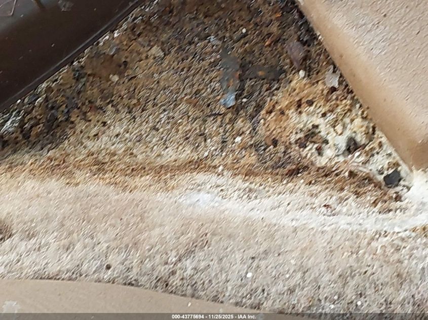 1997 Chrysler Sebring Jxi VIN: 3C3EL55H3VT598690 Lot: 43775694