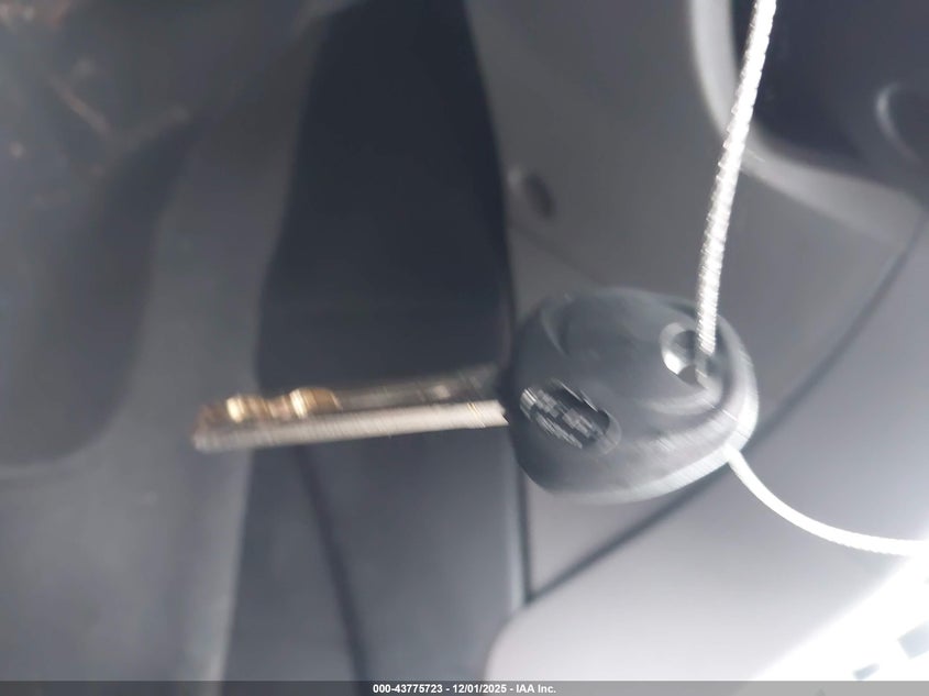 5NPEB4AC5BH044467 2011 HYUNDAI SONATA photo no. 11