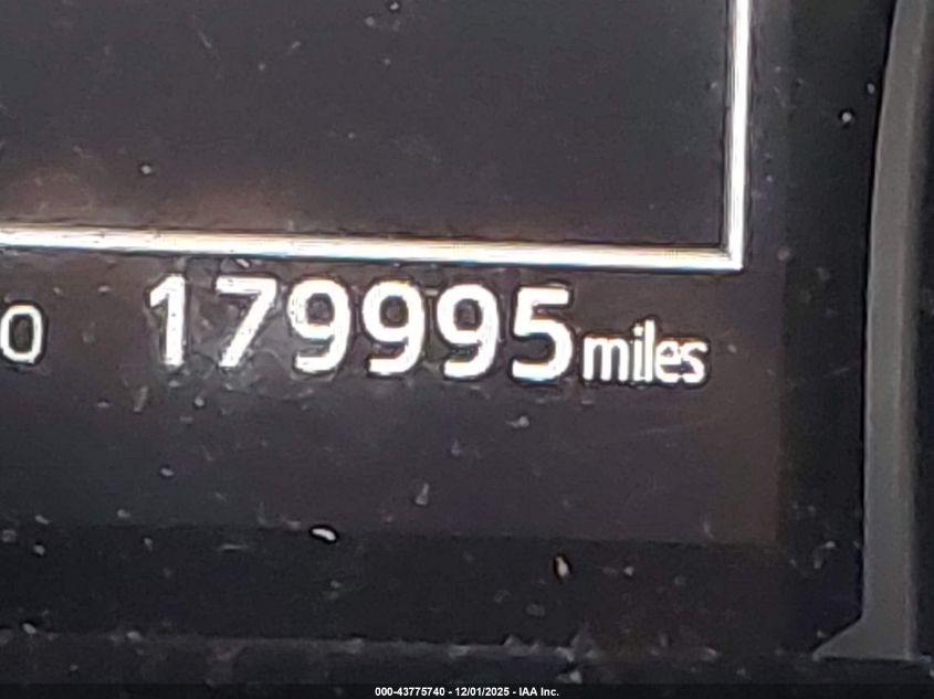 2019 Toyota Camry Le VIN: 4T1B11HK5KU791604 Lot: 43775740