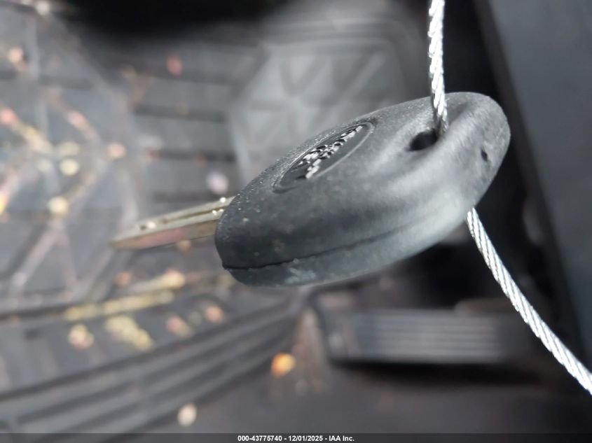 2019 Toyota Camry Le VIN: 4T1B11HK5KU791604 Lot: 43775740