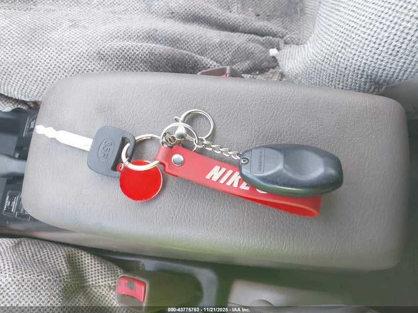 1997 Toyota 4Runner Sr5 V6 Limited VIN: JT3GN87R2V0055306 Lot: 43775753