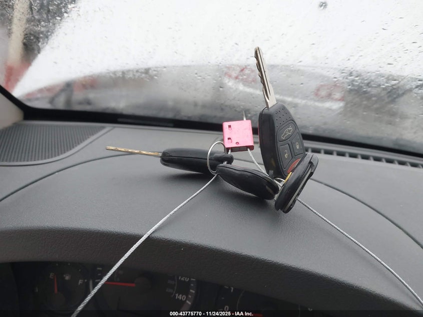 2005 Jeep Grand Cherokee Laredo VIN: 1J4HR48N45C659876 Lot: 43775770