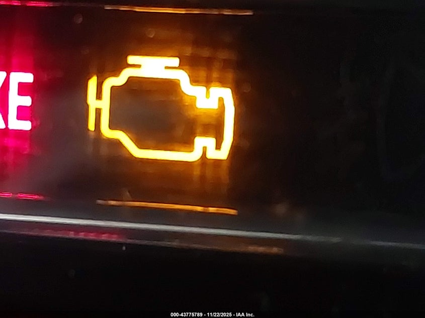 2009 Chevrolet Hhr Ss VIN: 3GNCA63X29S574747 Lot: 43775789