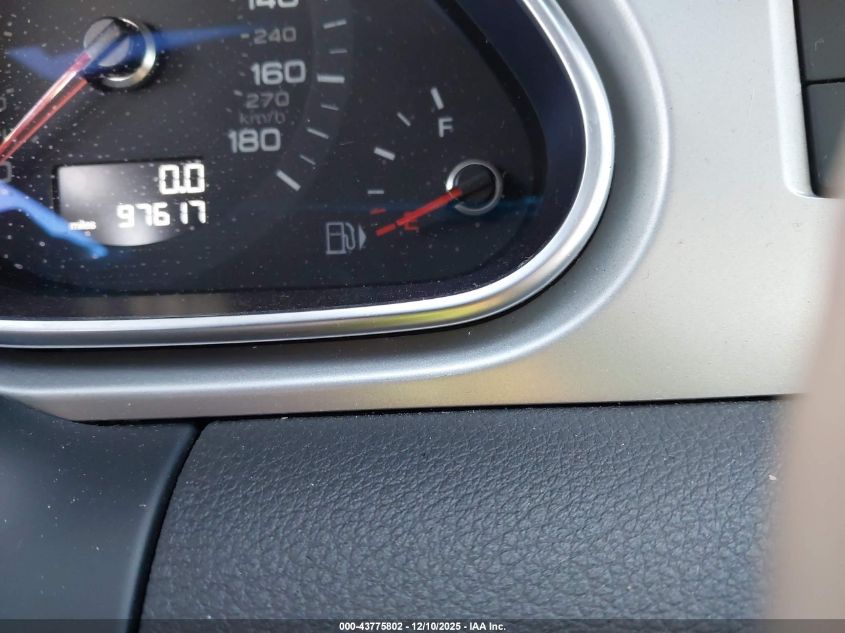 2014 Audi Q7 3.0T S Line Prestige VIN: WA1DGAFE9ED007173 Lot: 43775802