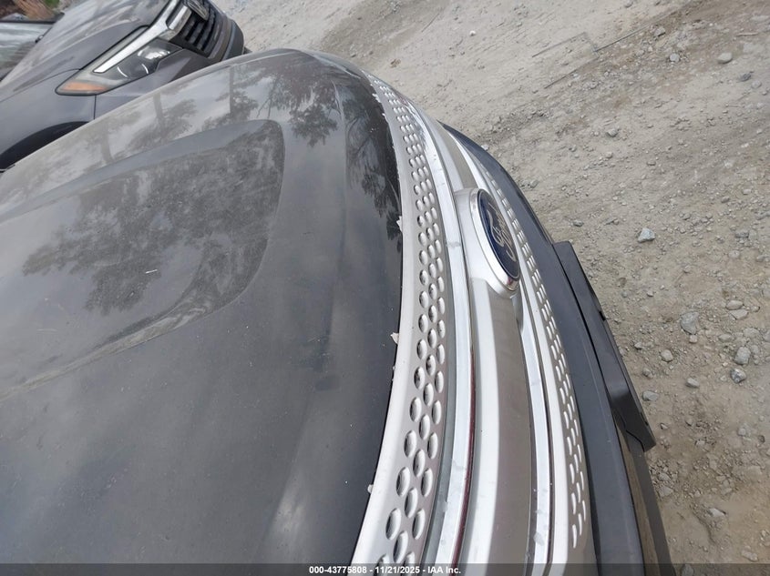 1FM5K8D85DGB87663 2013 FORD EXPLORER photo no. 12