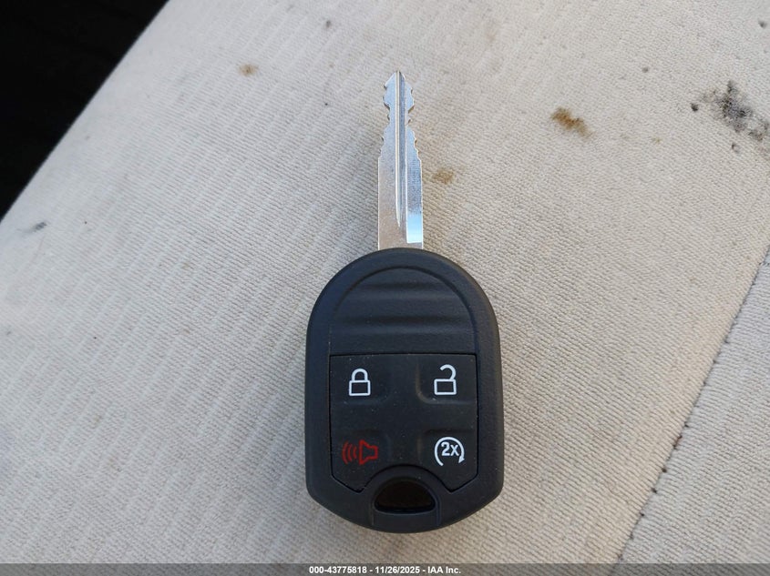 2010 Ford Explorer Xlt VIN: 1FMEU6DE0AUA65763 Lot: 43775818