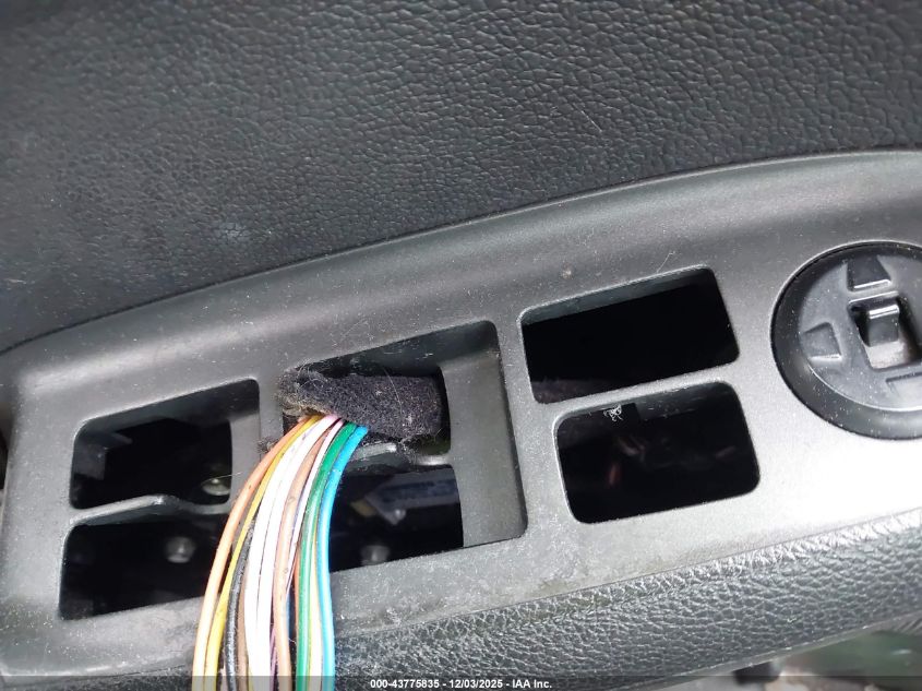 2014 Kia Forte Lx VIN: KNAFX4A68E5137792 Lot: 43775835