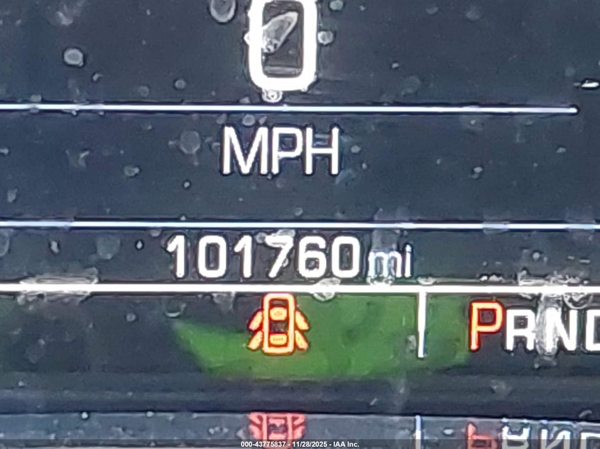 2018 Chevrolet Silverado 1500 1Lt VIN: 3GCPCREC4JG583067 Lot: 43775837