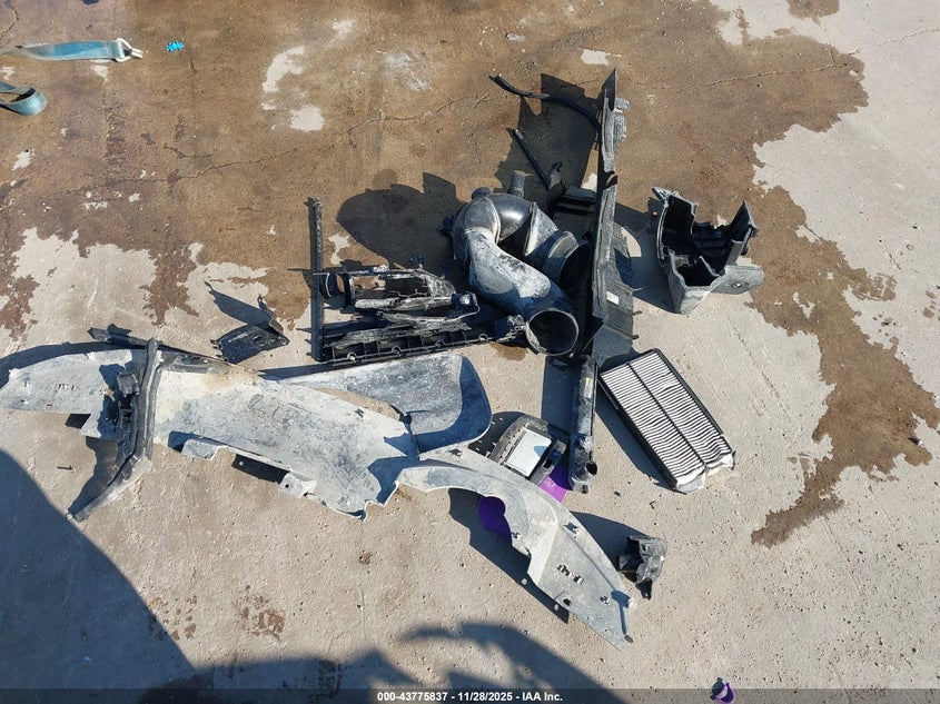 2018 Chevrolet Silverado 1500 1Lt VIN: 3GCPCREC4JG583067 Lot: 43775837