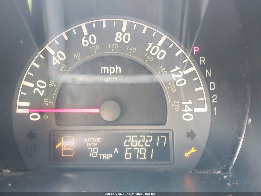 2006 Honda Ridgeline Rts VIN: 2HJYK16416H549459 Lot: 43775873