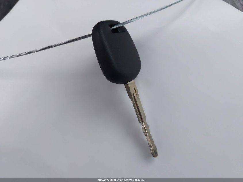 2015 Toyota Corolla Le VIN: 5YFBURHE3FP185628 Lot: 43775883