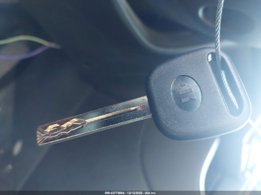 2017 Kia Sportage Lx VIN: KNDPM3AC0H7294046 Lot: 43775884