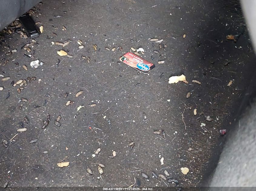 2006 BMW 330I VIN: WBAVB33526PS16518 Lot: 43775899