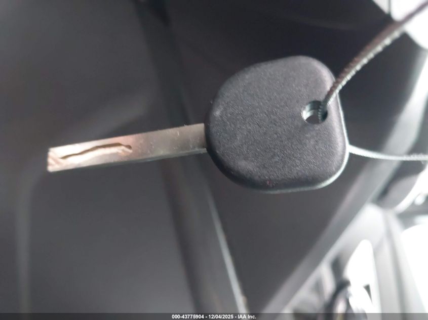 2014 GMC Terrain Sle-1 VIN: 2GKALMEK5E6167552 Lot: 43775904