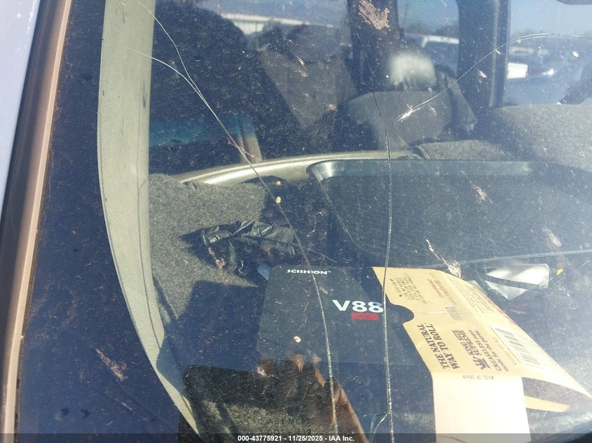 2005 GMC Sierra 1500 Work Truck VIN: 1GTEC19V45Z354821 Lot: 43775921