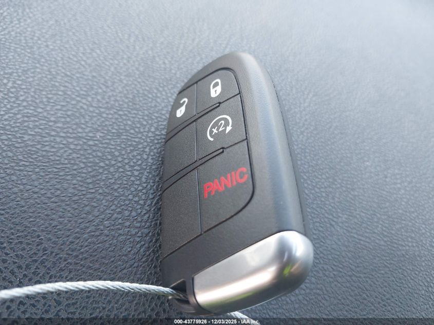 2015 Dodge Charger Sxt VIN: 2C3CDXHGXFH844437 Lot: 43775926