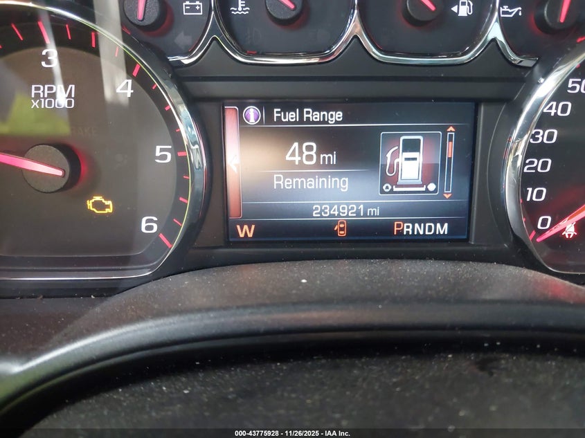 2015 GMC Sierra 1500 Sle VIN: 3GTP1UEC8FG181729 Lot: 43775928