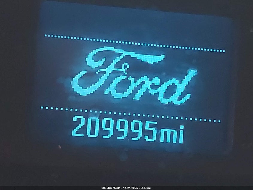 2016 Ford Transit-250 VIN: 1FTYR2YMXGKA29838 Lot: 43775931