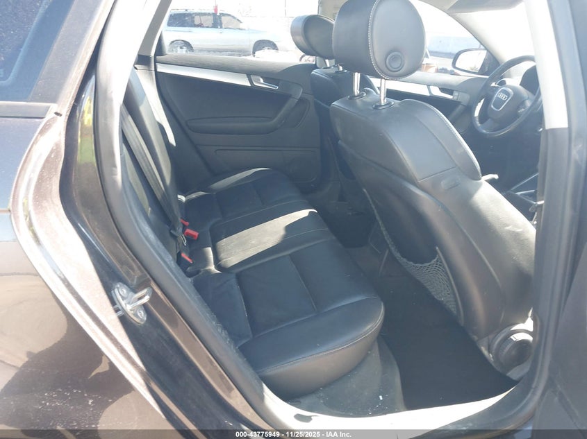 2006 Audi A3 2.0T VIN: WAUMF78P66A105314 Lot: 43775949