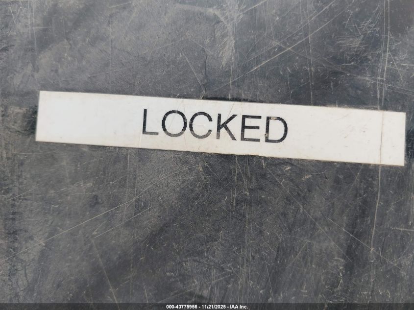 2004 Mercury Grand Marquis Ls VIN: 2MEHM75W04X665578 Lot: 43775956