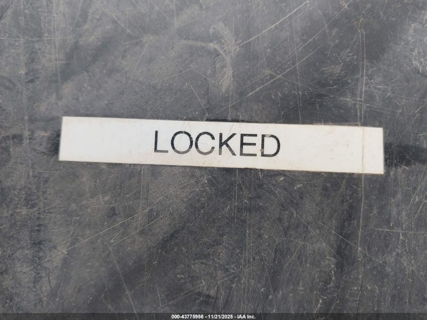 2004 Mercury Grand Marquis Ls VIN: 2MEHM75W04X665578 Lot: 43775956