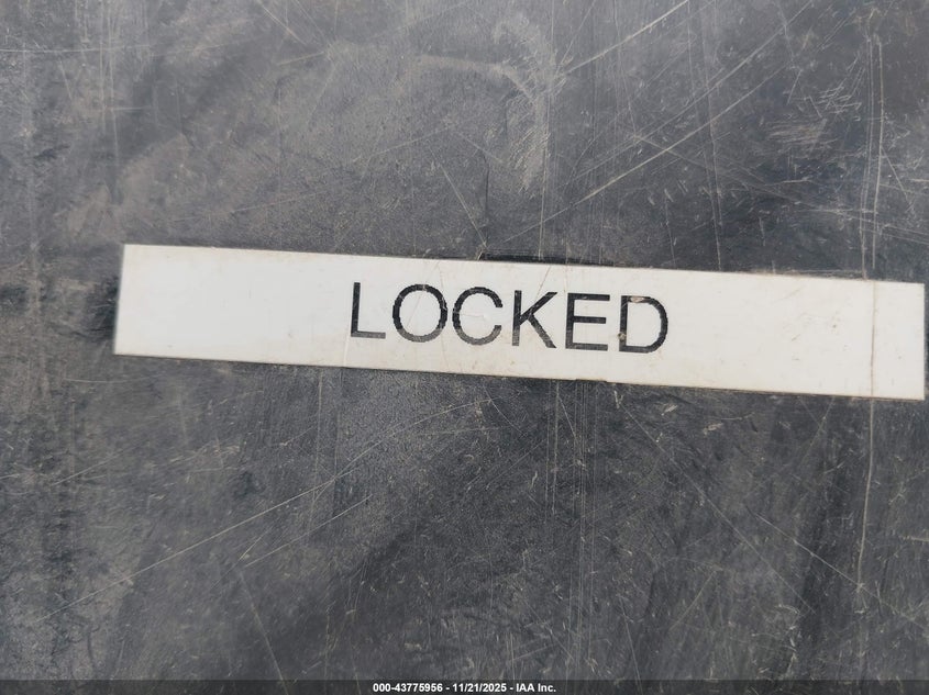 2004 Mercury Grand Marquis Ls VIN: 2MEHM75W04X665578 Lot: 43775956